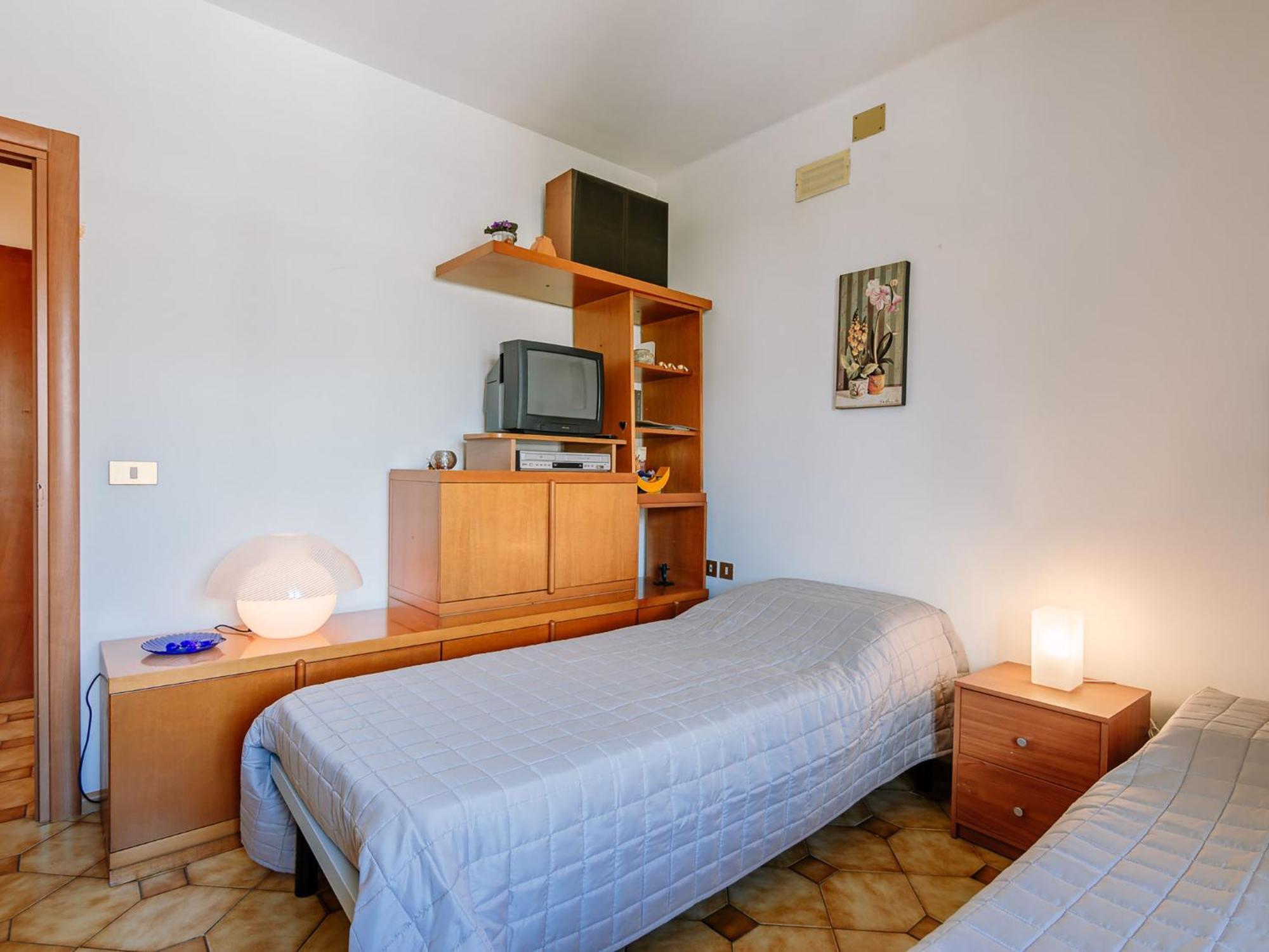 Fruet By Interhome Apartment