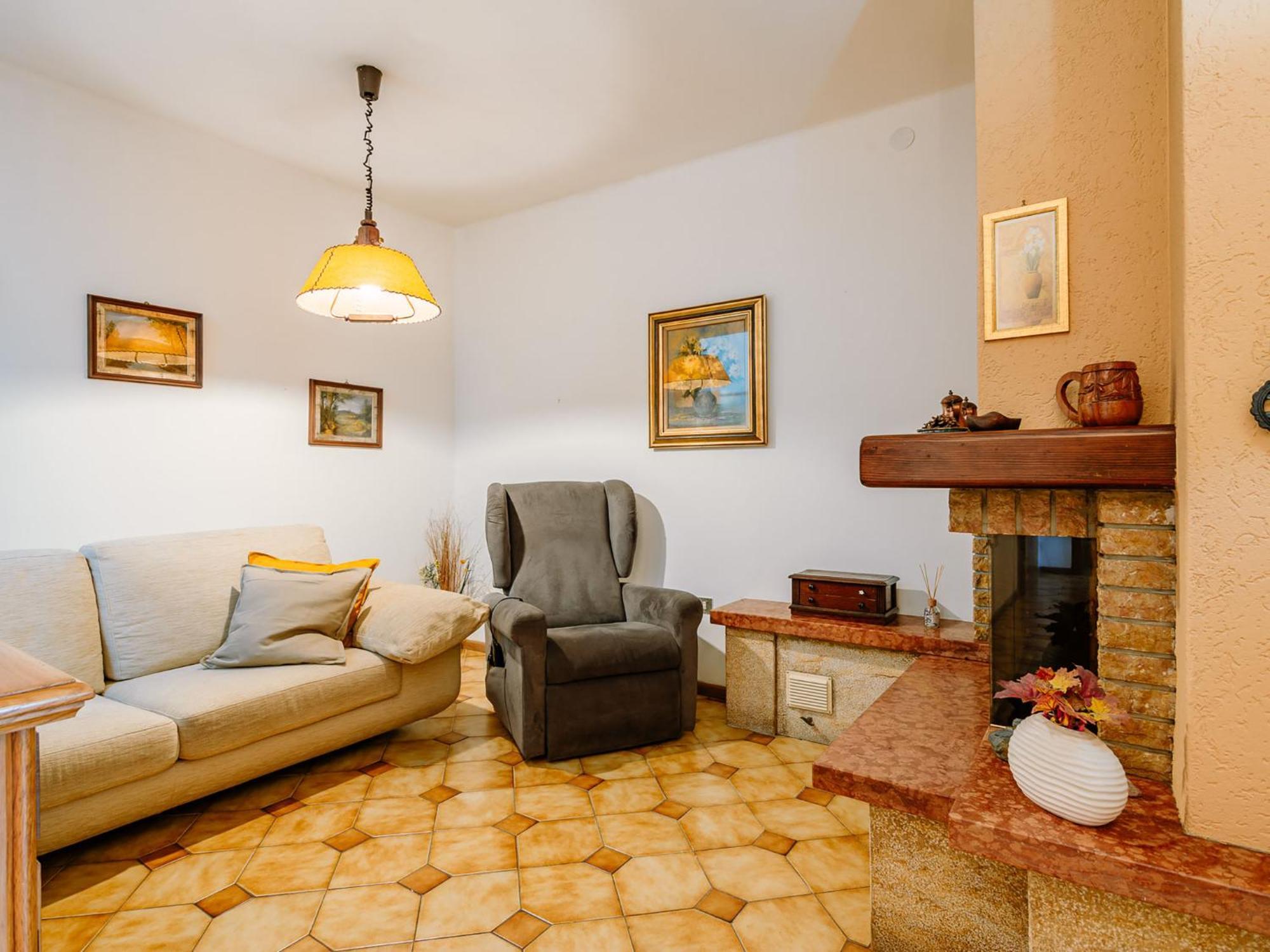 Fruet By Interhome *