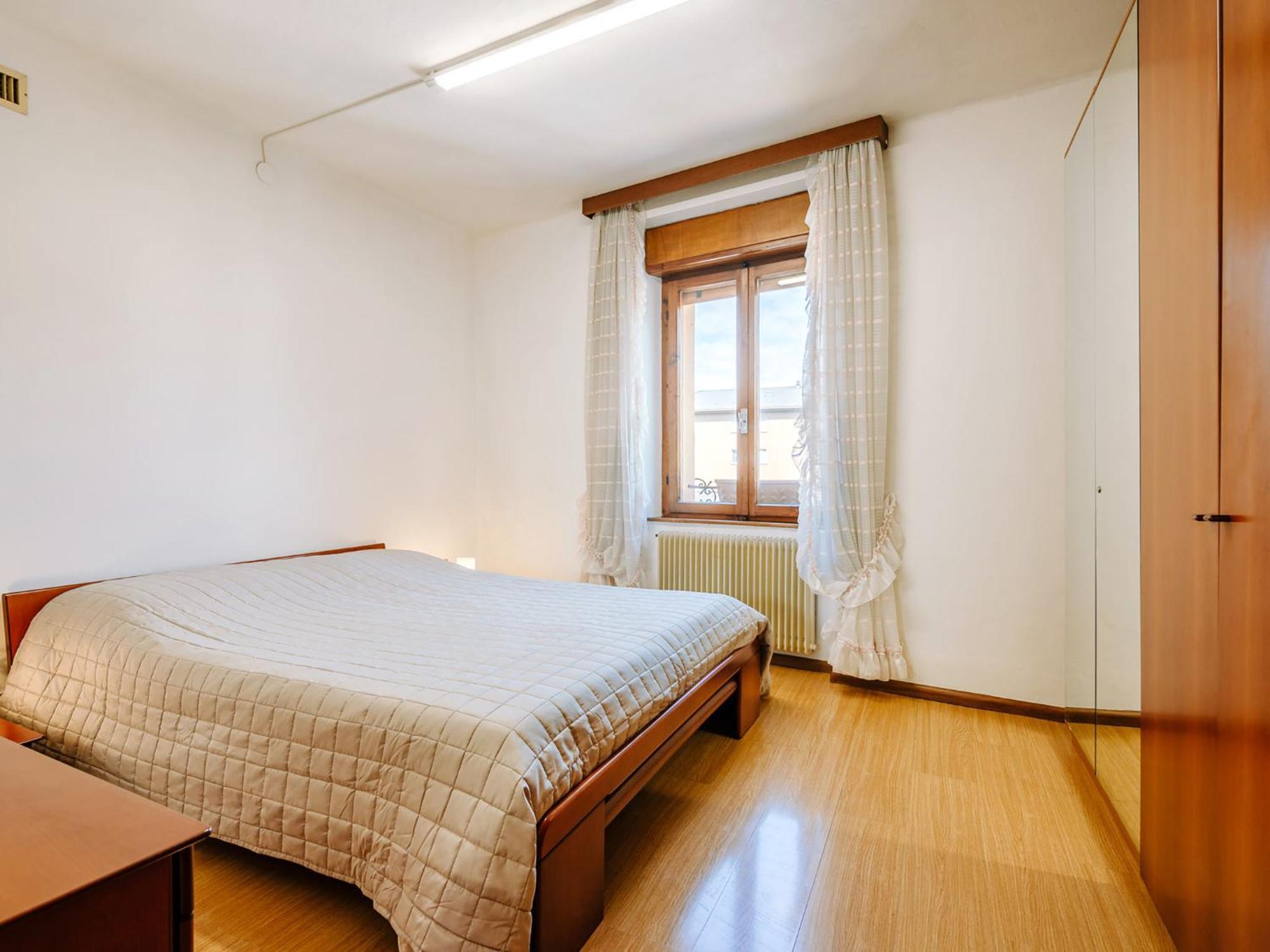 Fruet By Interhome Appartement *