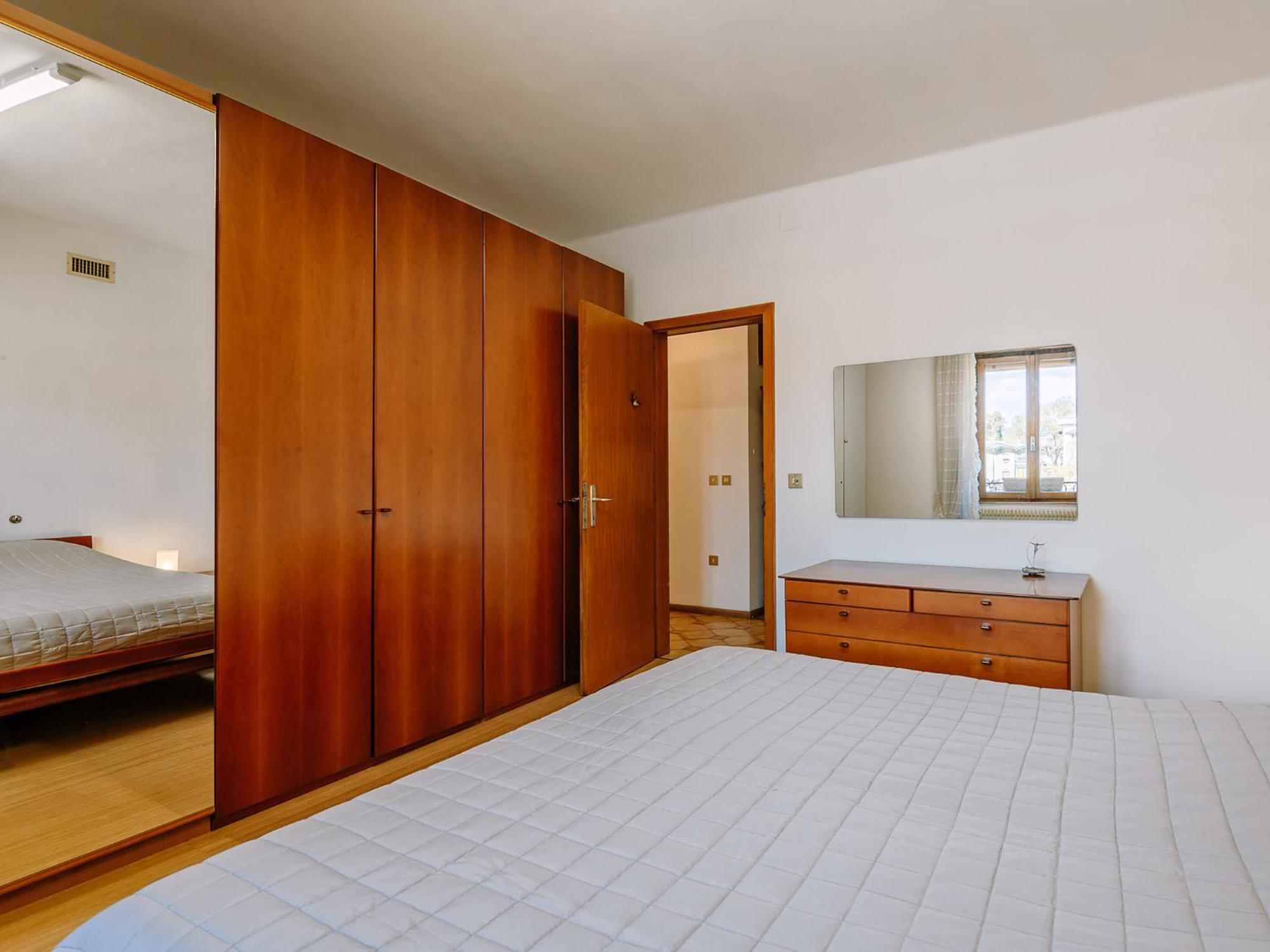 Fruet By Interhome