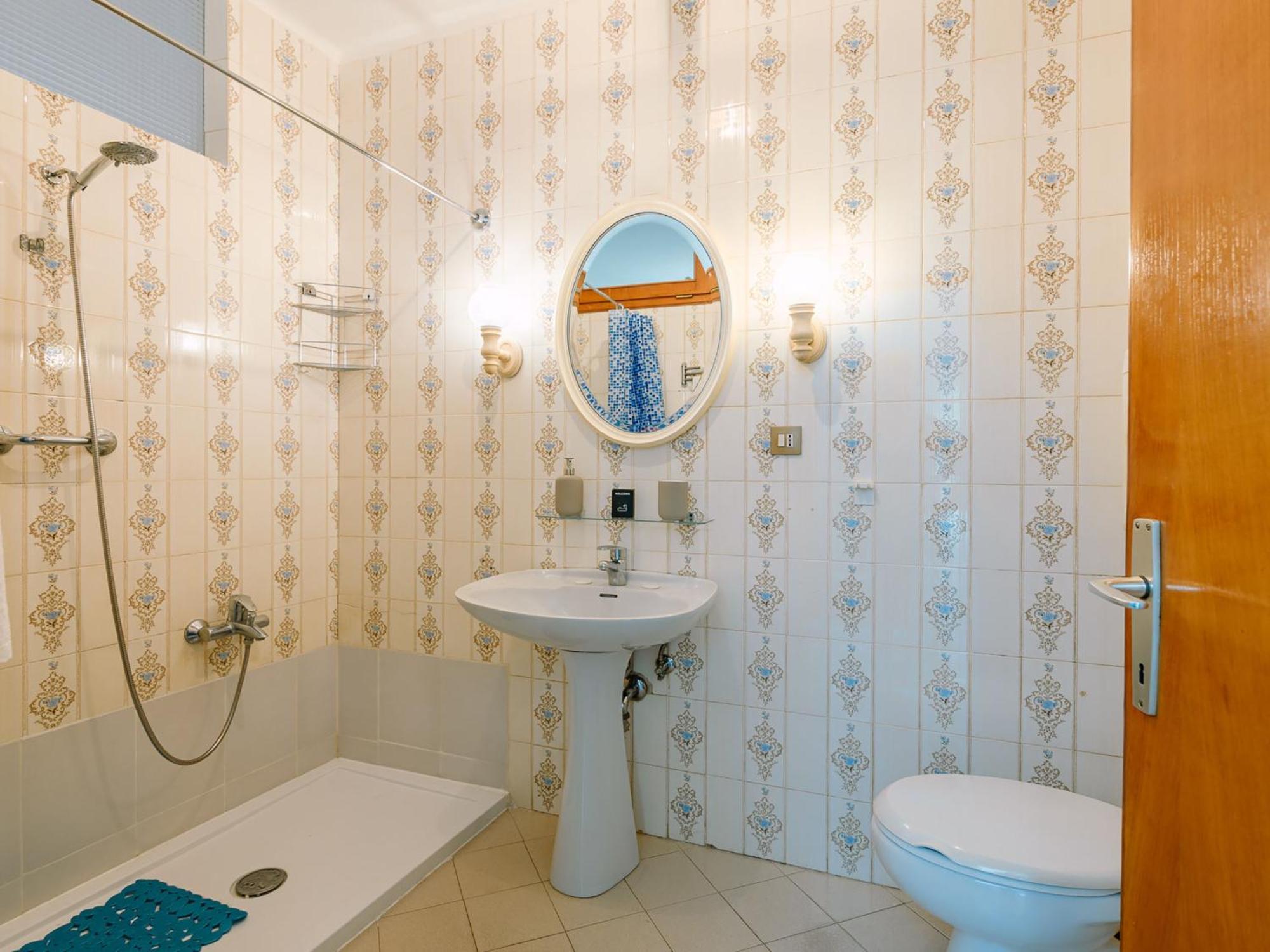 Fruet By Interhome Apartment Pergine Valsugana
