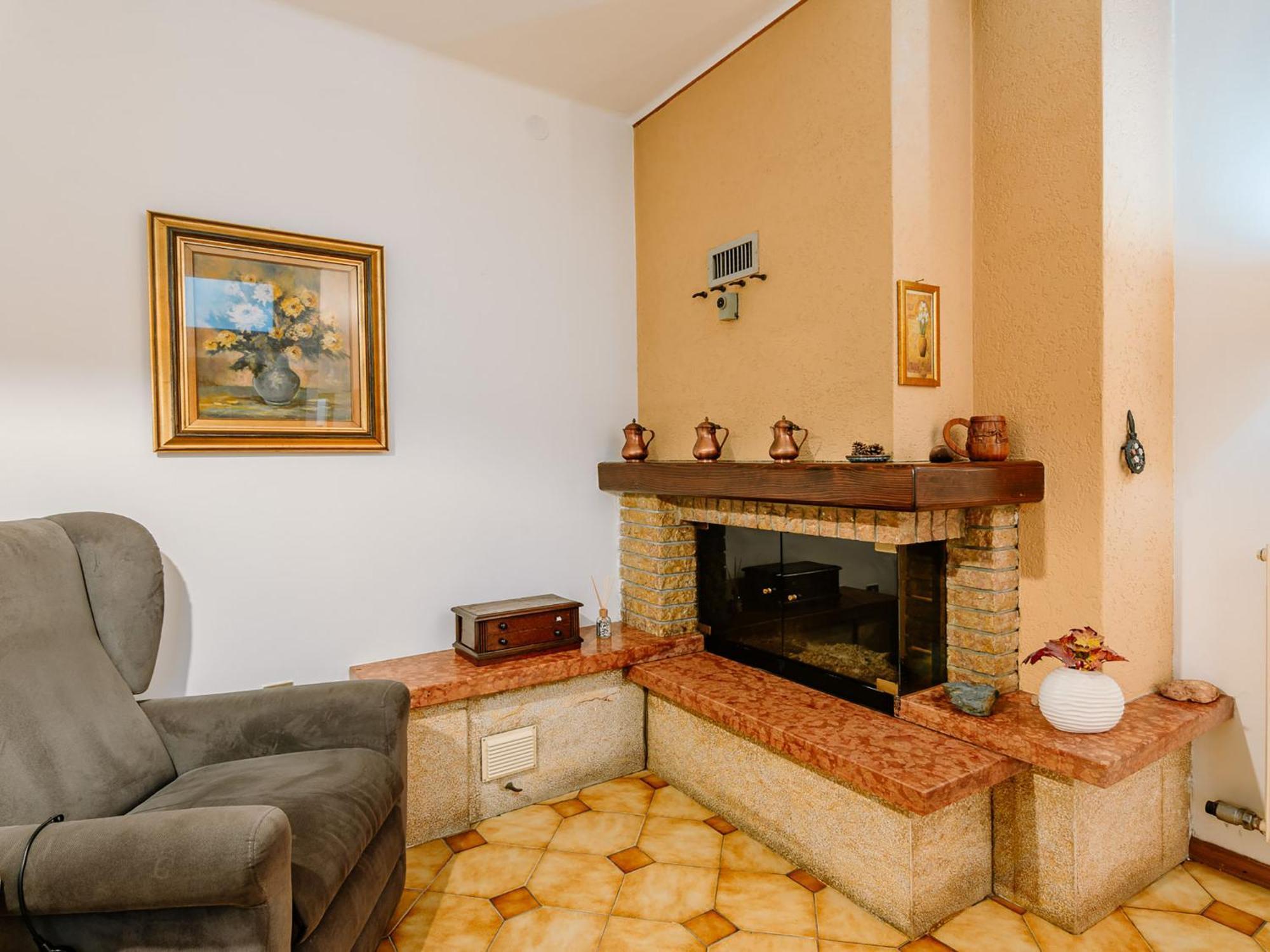 Fruet By Interhome