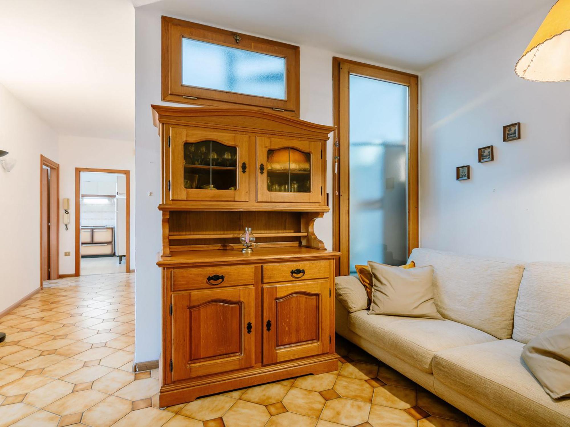Fruet By Interhome Apartment *