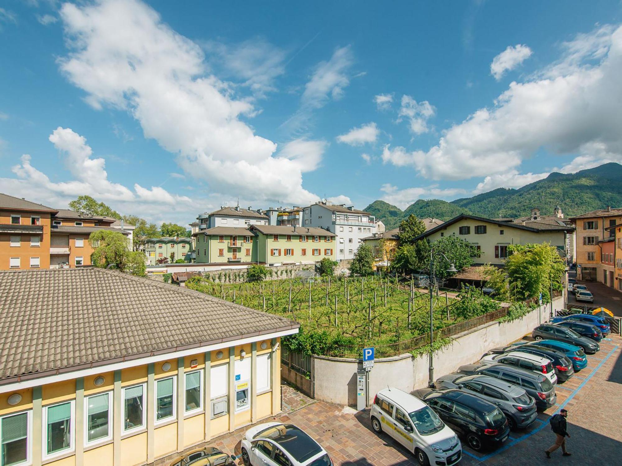 Fruet By Interhome *