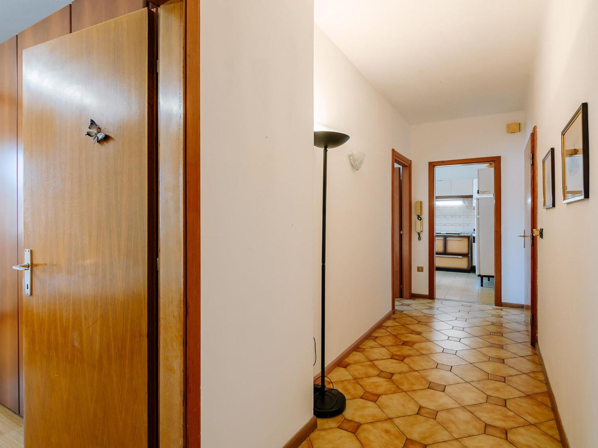Fruet By Interhome Apartamento
